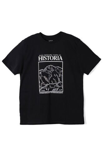 CAMISETA RIFLE HOMBRE 102G021 Talla L RIFLE