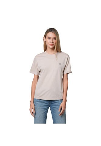 CAMISETA RIFLE MUJER 200G000 Talla M RIFLE