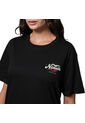 CAMISETA RIFLE MUJER 202G018 Talla L de RIFLE