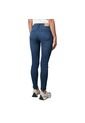 JEAN RIFLE MUJER 232G004 Talla 16 de RIFLE