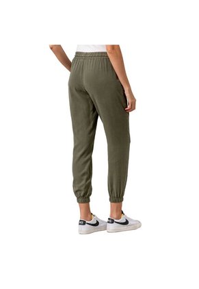 PANTALON RIFLE MUJER 260G001 Talla 12