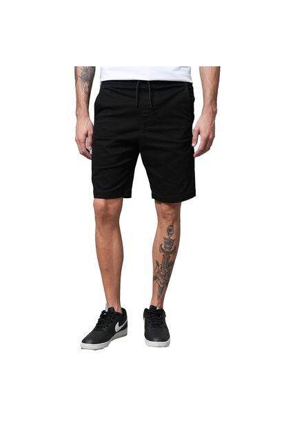 BERMUDA RIFLE HOMBRE 150G050 Talla 28