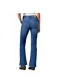 JEAN RIFLE MUJER 230G005 Talla 6 de RIFLE