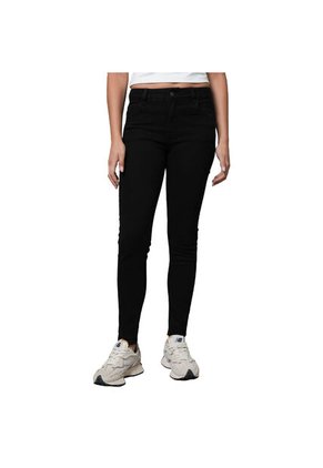 JEAN RIFLE MUJER 230G051 Talla 8