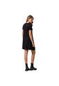 VESTIDO RIFLE MUJER 270G000 NEGRO Talla S de RIFLE