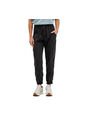 PANTALON RIFLE MUJER 260F001 Talla 14 de RIFLE