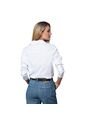 CAMISA RIFLE MUJER 210G004 Talla XL de RIFLE
