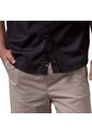CAMISA RIFLE HOMBRE 110F001 Talla XL de RIFLE
