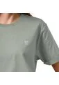 CAMISETA RIFLE MUJER 200G000 Talla L de RIFLE