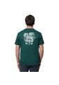CAMISETA RIFLE HOMBRE 101H006 Talla M de RIFLE