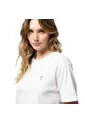 CAMISETA RIFLE MUJER 200G000 Talla XS de RIFLE