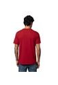 CAMISETA RIFLE HOMBRE 100G001 Talla S de RIFLE