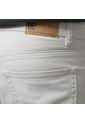 PANTALON RIFLE HOMBRE 160G050 CRUDO Talla 38 de RIFLE