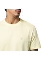 CAMISETA RIFLE HOMBRE 100G001 Talla M de RIFLE