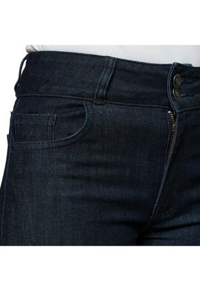 JEAN RIFLE MUJER 231H004 Talla 10
