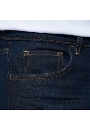 JEAN RIFLE HOMBRE 139G025 TALLA 38