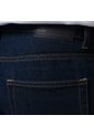 JEAN RIFLE HOMBRE 139G025 TALLA 38 de RIFLE