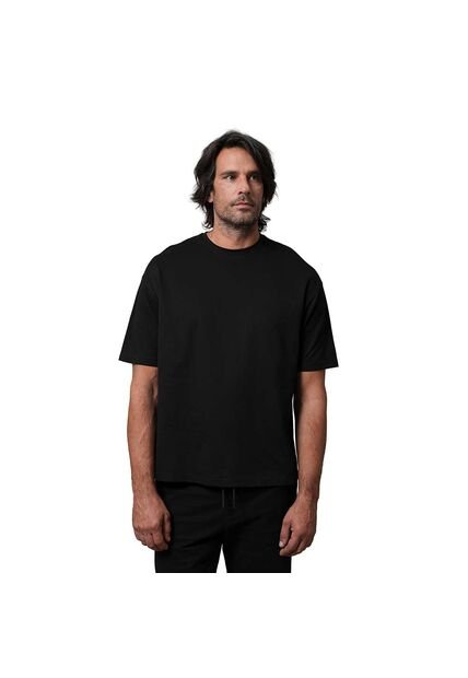 CAMISETA RIFLE HOMBRE 109G017 Talla S