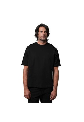CAMISETA RIFLE HOMBRE 109G017 Talla S