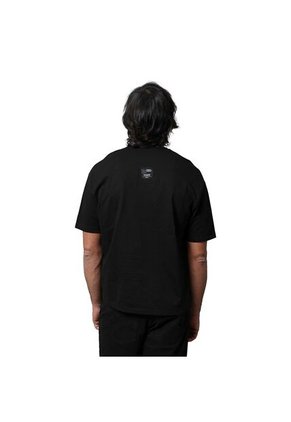CAMISETA RIFLE HOMBRE 109G017 Talla S