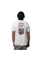 CAMISETA RIFLE HOMBRE 109G001 Talla S de RIFLE