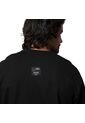 CAMISETA RIFLE HOMBRE 109G017 Talla S de RIFLE