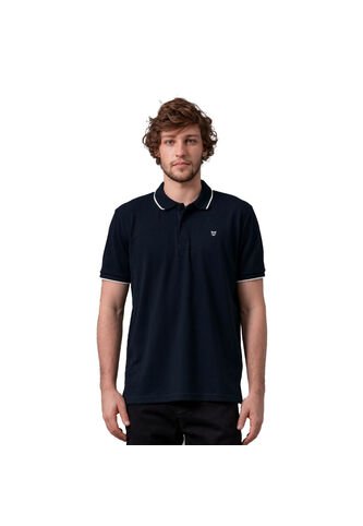 CAMISETA RIFLE HOMBRE 190G010 Talla S RIFLE