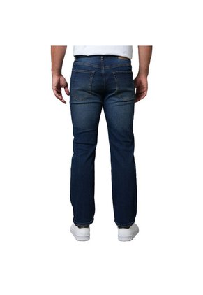 JEAN RIFLE HOMBRE 132G011 Talla 32