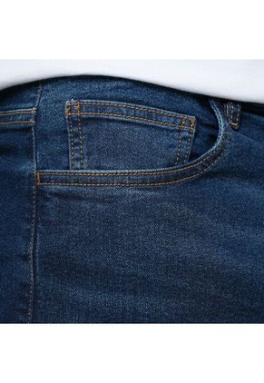 JEAN RIFLE HOMBRE 132G011 Talla 32