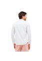 CAMISA RIFLE HOMBRE 110E003 Talla XXL de RIFLE