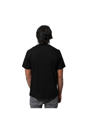 CAMISETA RIFLE HOMBRE 109G000 Talla S