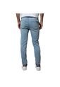 JEAN RIFLE HOMBRE 130G051 Talla 36 de RIFLE