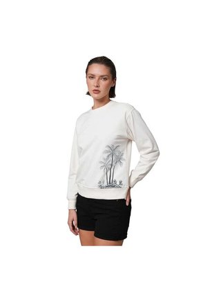 CHAQUETA RIFLE MUJER 289G001 Talla L