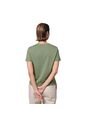 CAMISETA RIFLE MUJER 209G002 Talla M de RIFLE