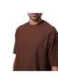 CAMISETA RIFLE HOMBRE 109G006 Talla XXL de RIFLE