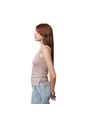 CAMISETA RIFLE MUJER 209G029 Talla L de RIFLE