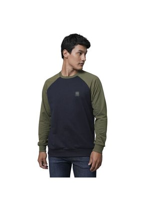CHAQUETA RIFLE HOMBRE 181H030 Talla XXL