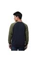 CHAQUETA RIFLE HOMBRE 181H030 Talla XXL de RIFLE