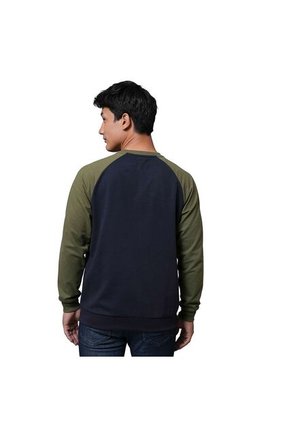 CHAQUETA RIFLE HOMBRE 181H030 Talla XXL