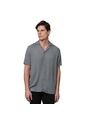 CAMISA RIFLE HOMBRE 110G050 Talla XXL de RIFLE