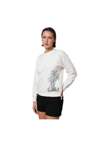 CHAQUETA RIFLE MUJER 289G001 Talla L RIFLE