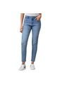 JEAN RIFLE MUJER 230G003 Talla 6 de RIFLE