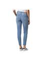 JEAN RIFLE MUJER 230G003 Talla 6 de RIFLE
