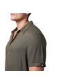 CAMISA RIFLE HOMBRE 110F050 Talla XXL de RIFLE