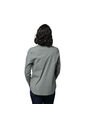CAMISA RIFLE MUJER 210G004 Talla L de RIFLE