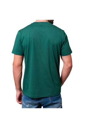 CAMISETA RIFLE HOMBRE 109G024 Talla L