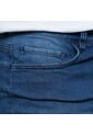 JEAN RIFLE HOMBRE 130G050 Talla 28 de RIFLE