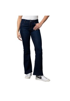 JEAN RIFLE MUJER 230G002 Talla 6