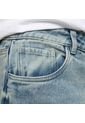 JEAN RIFLE HOMBRE 131H007 Talla 32 de RIFLE