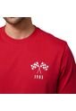 CAMISETA RIFLE HOMBRE 109G007 Talla M de RIFLE